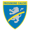 Logo di Frosinone
