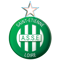 Logo de St Etienne