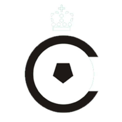 Logo di Cercle Brugge
