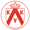 Logo di Kortrijk