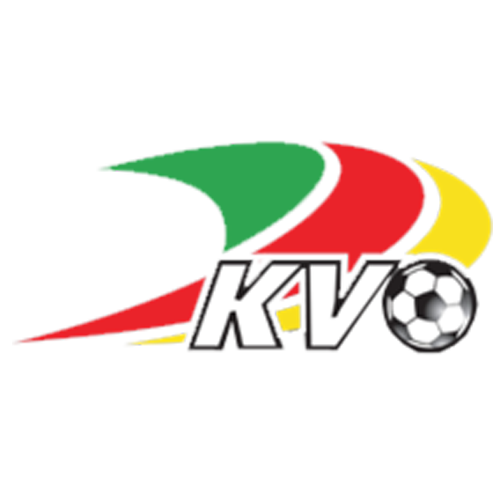 Logo di KV Oostende