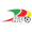 Logo di KV Oostende