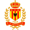 Logo di Mechelen