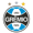 Logotipo de Grêmio