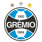 Logotipo de Grêmio