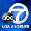 KABC-TV - LocalNewsRSS