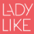 ladylike.gr
