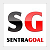 sentragoal.gr