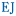 Edmonton Journal Logo