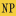 National Post Logo