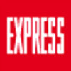 EXPRESS-Logo