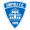 Logo di Empoli