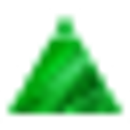 Constellation Brands (STZ) Q3 Earnings and Revenues Beat Estimates