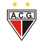 Logotipo de Atlético GO