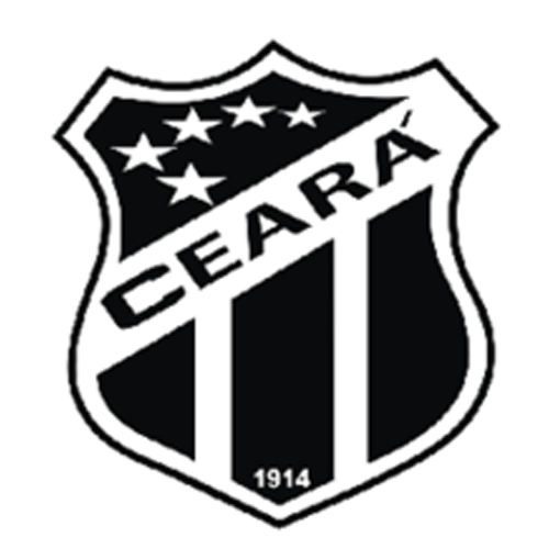 Logotipo de Ceará