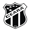 Logotipo de Ceará