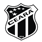 Logotipo de Ceará