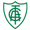 Logotipo do América Mineiro