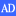 Architectural Digest Mexico y Latinoamerica