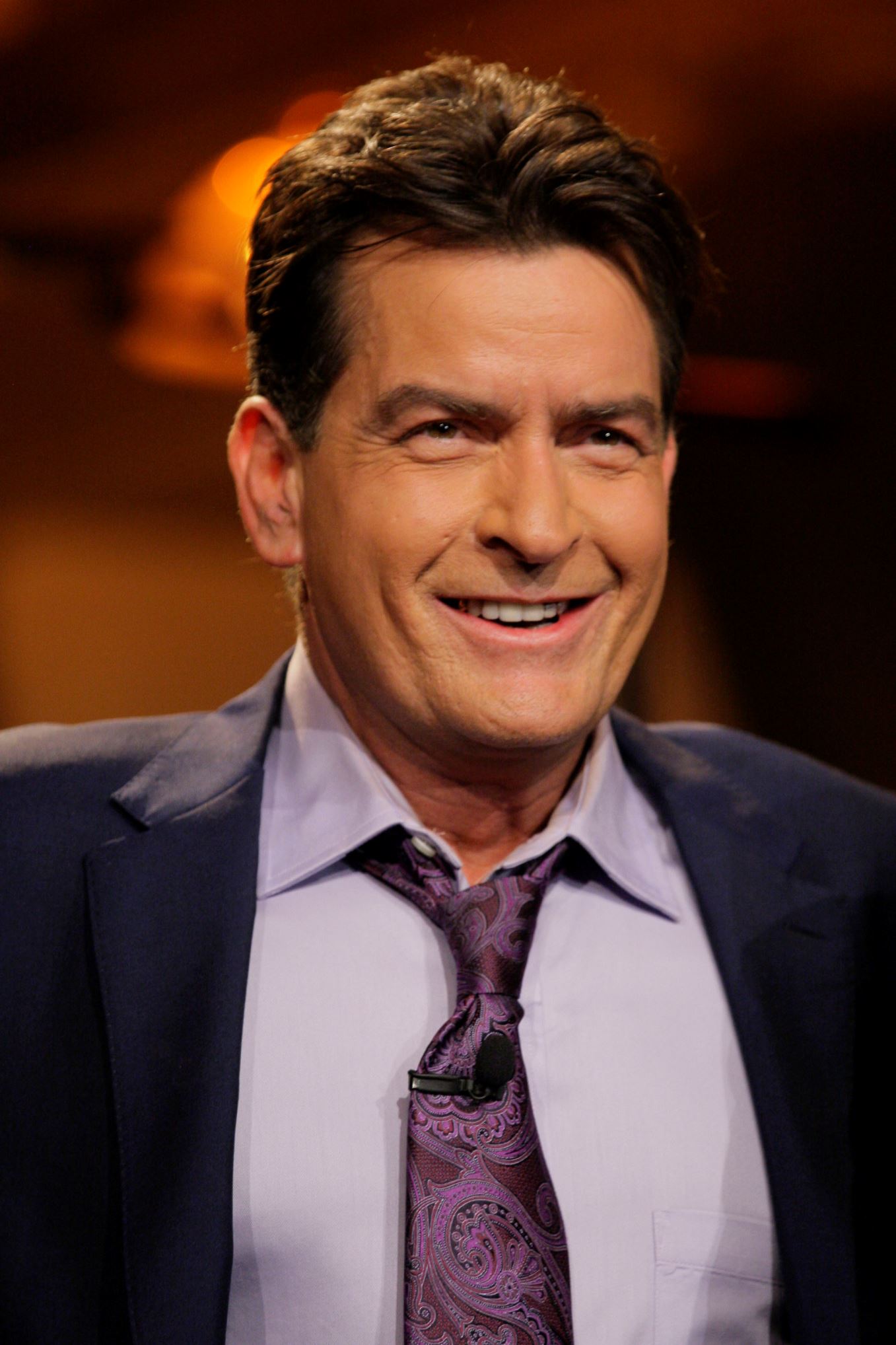 Чарли шин. Actor Charlie Sheen. Чарли шин в жизни. Известные актеры Чарли пин. Charlie Sheen winning pic.