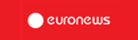 euronews