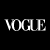 Vogue