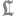 Los Angeles Times Logo