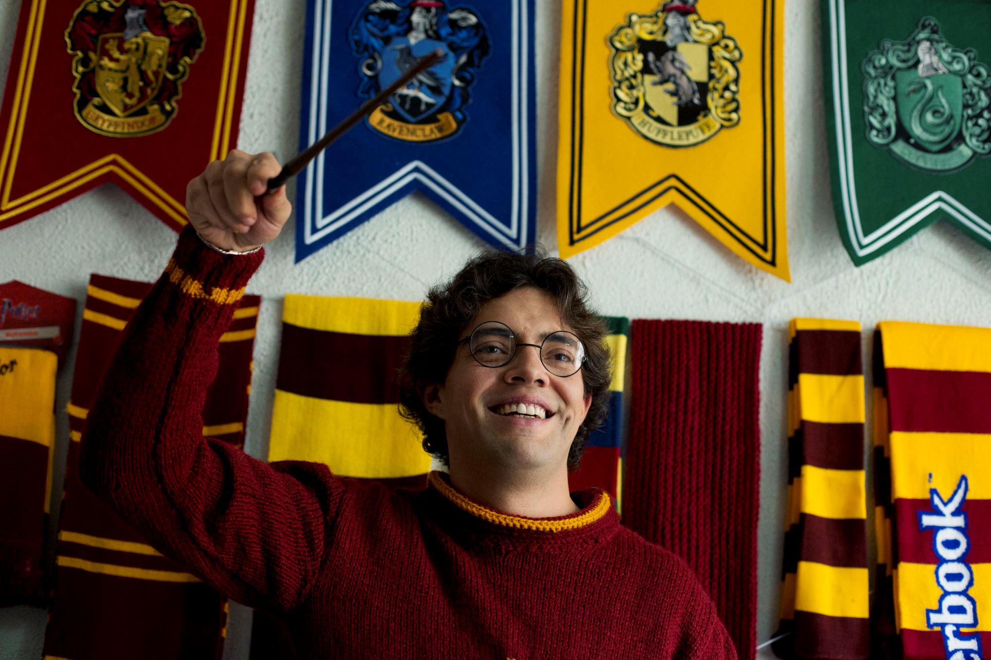 びっくり仰天な珍記録だらけ ギネスワールドレコーズデー 2014