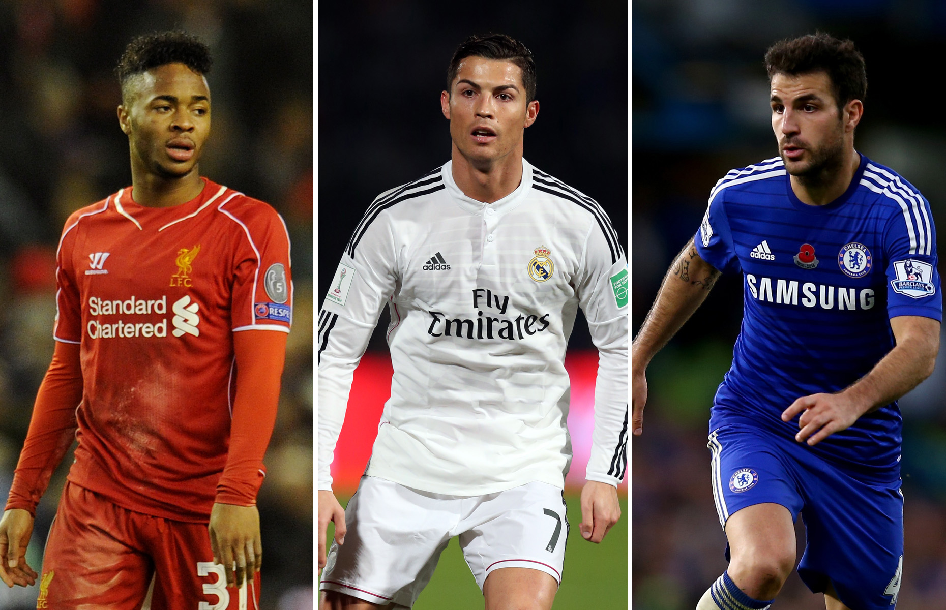 マリオ セルジオ サントス コスタ Marinho Footballer Born 1990 Japaneseclass Jp