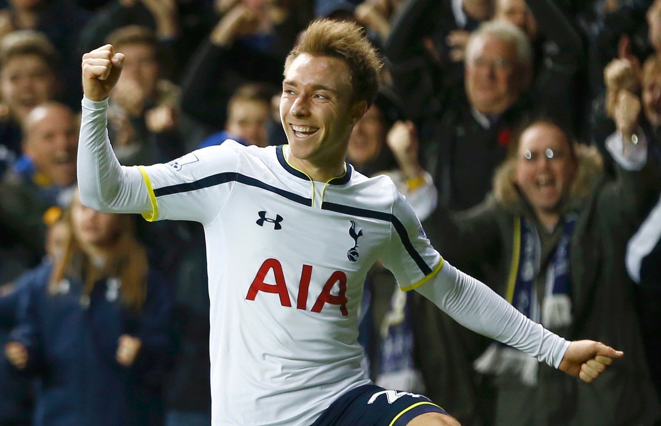 最も価値のあるサッカー選手top30