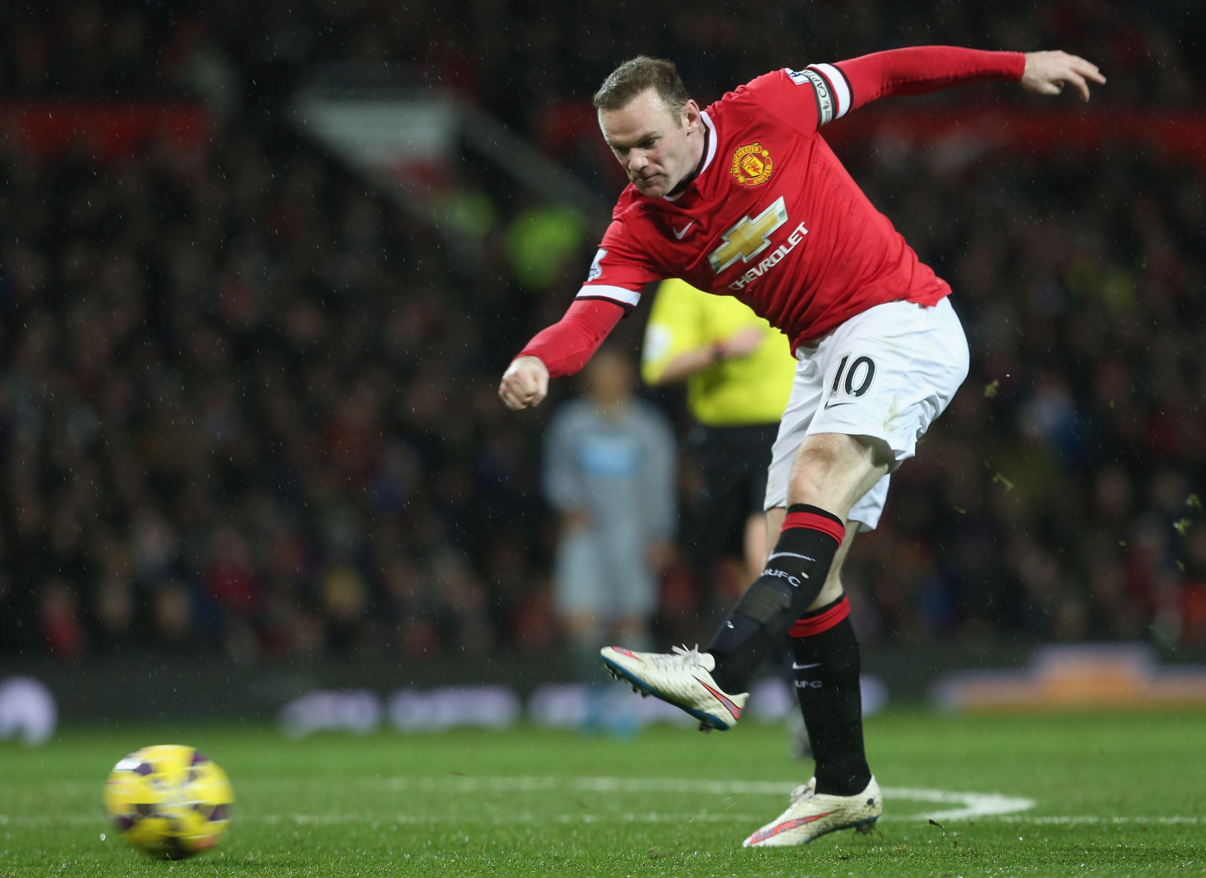 最も価値のあるサッカー選手top30