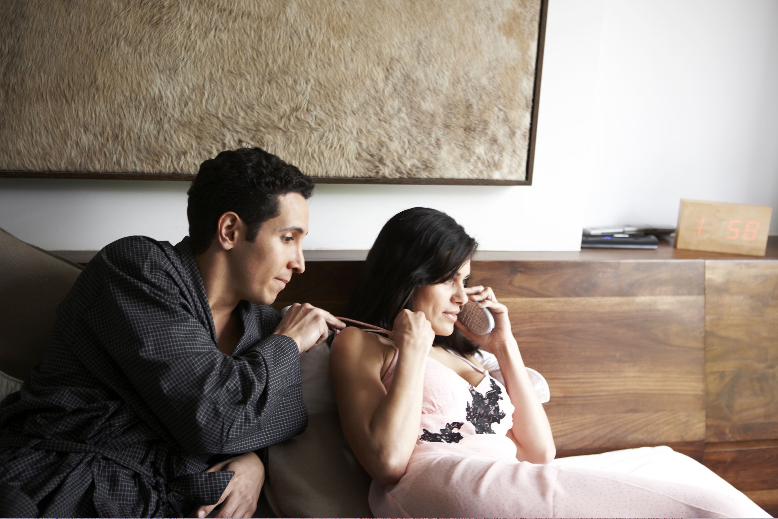 Slide 8 of 31: new caption