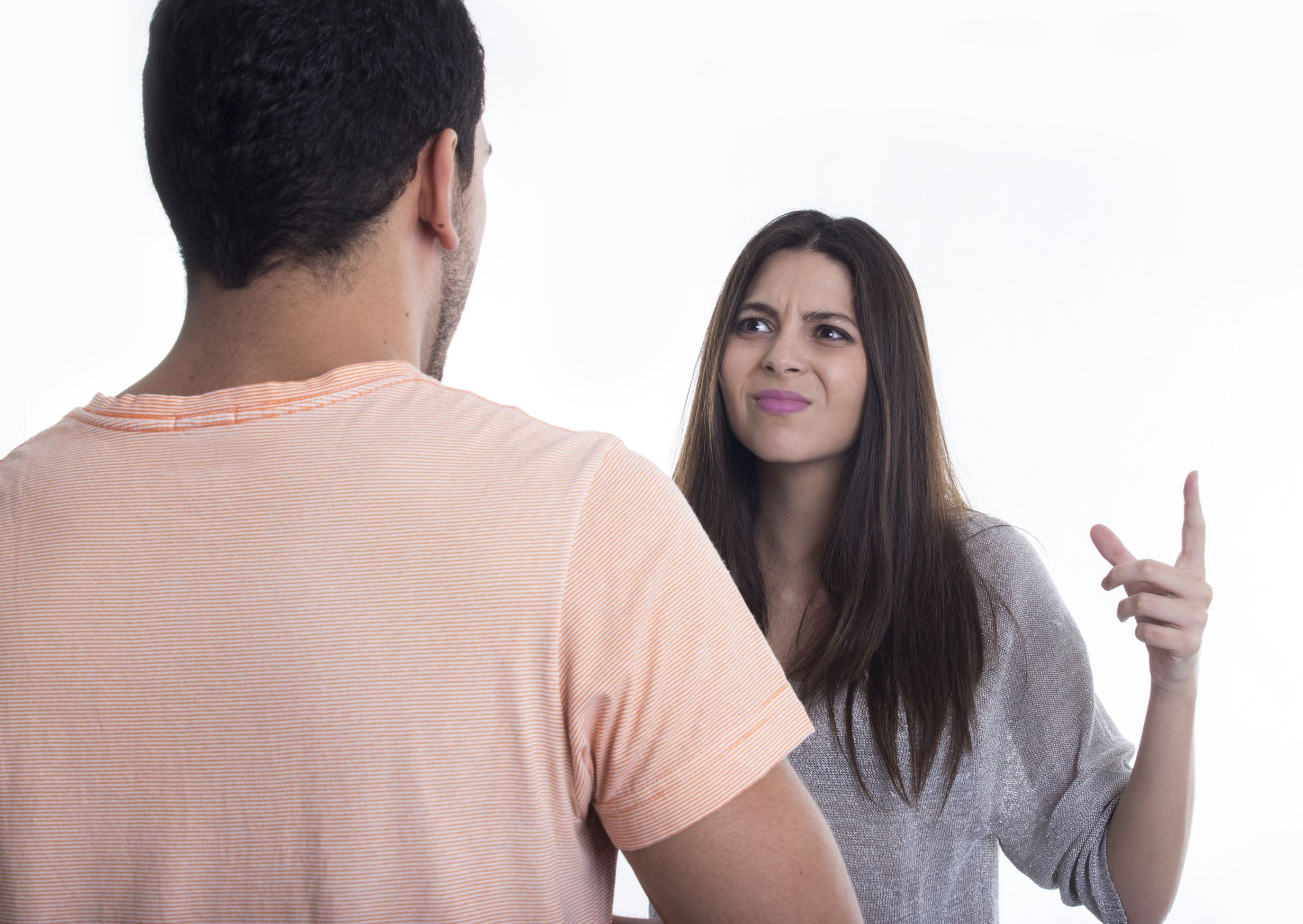 Slide 6 of 31: new caption