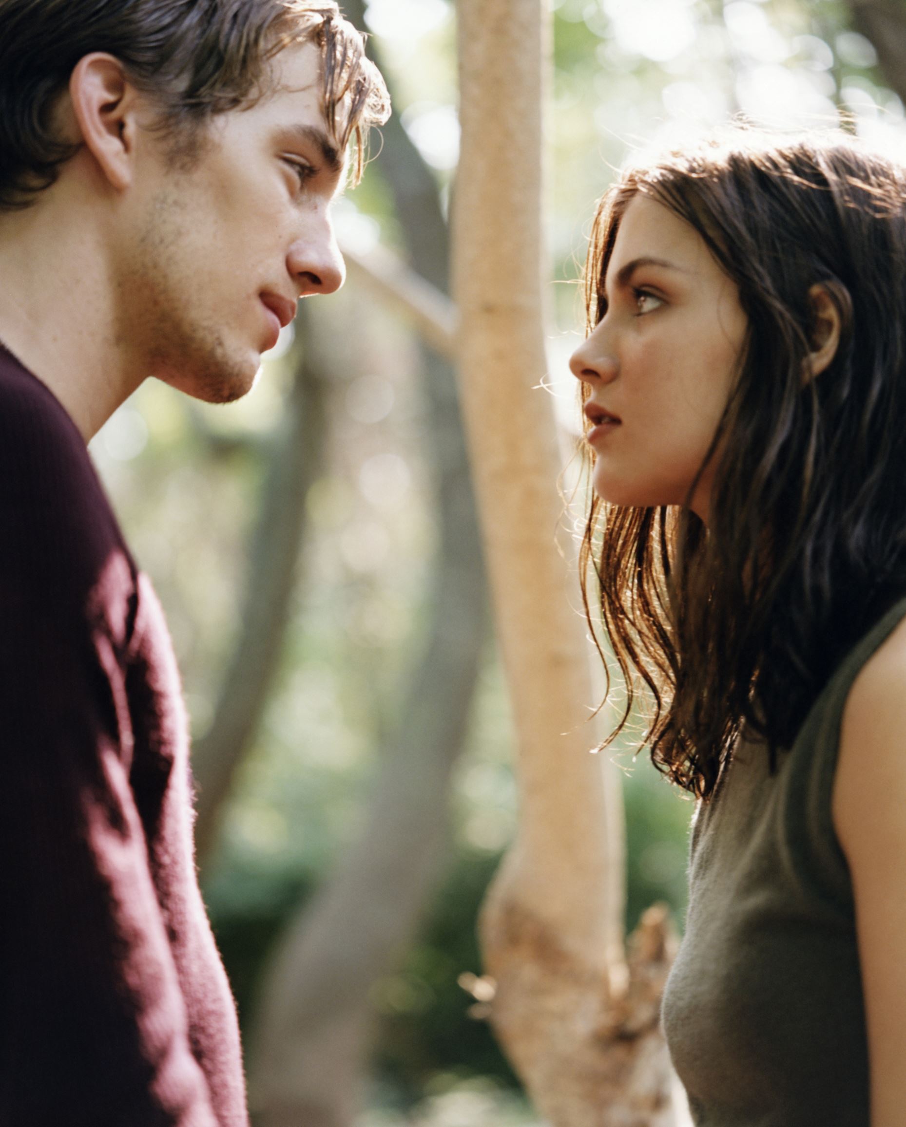 Slide 15 of 31: new caption