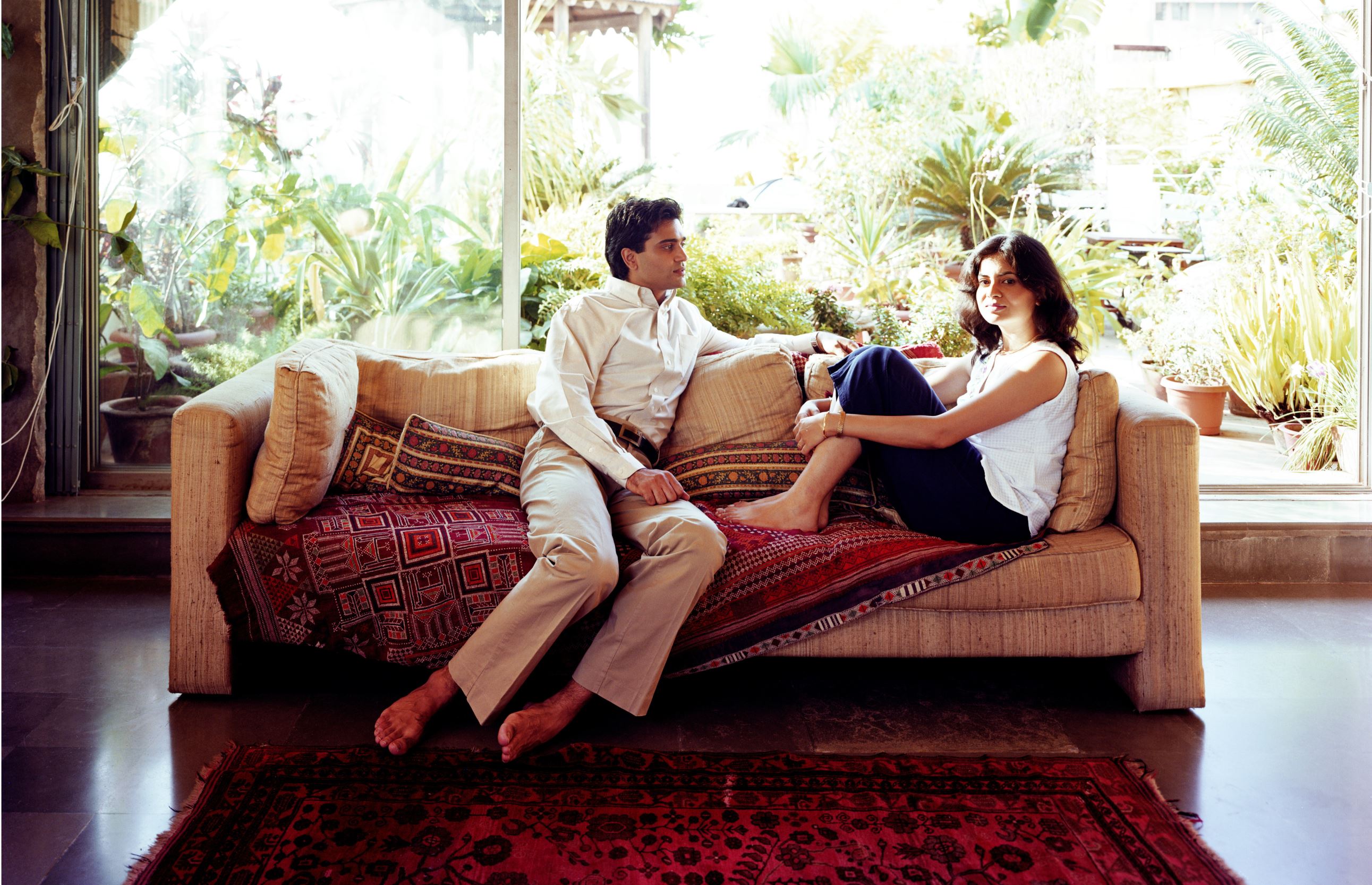 Slide 14 of 31: new caption