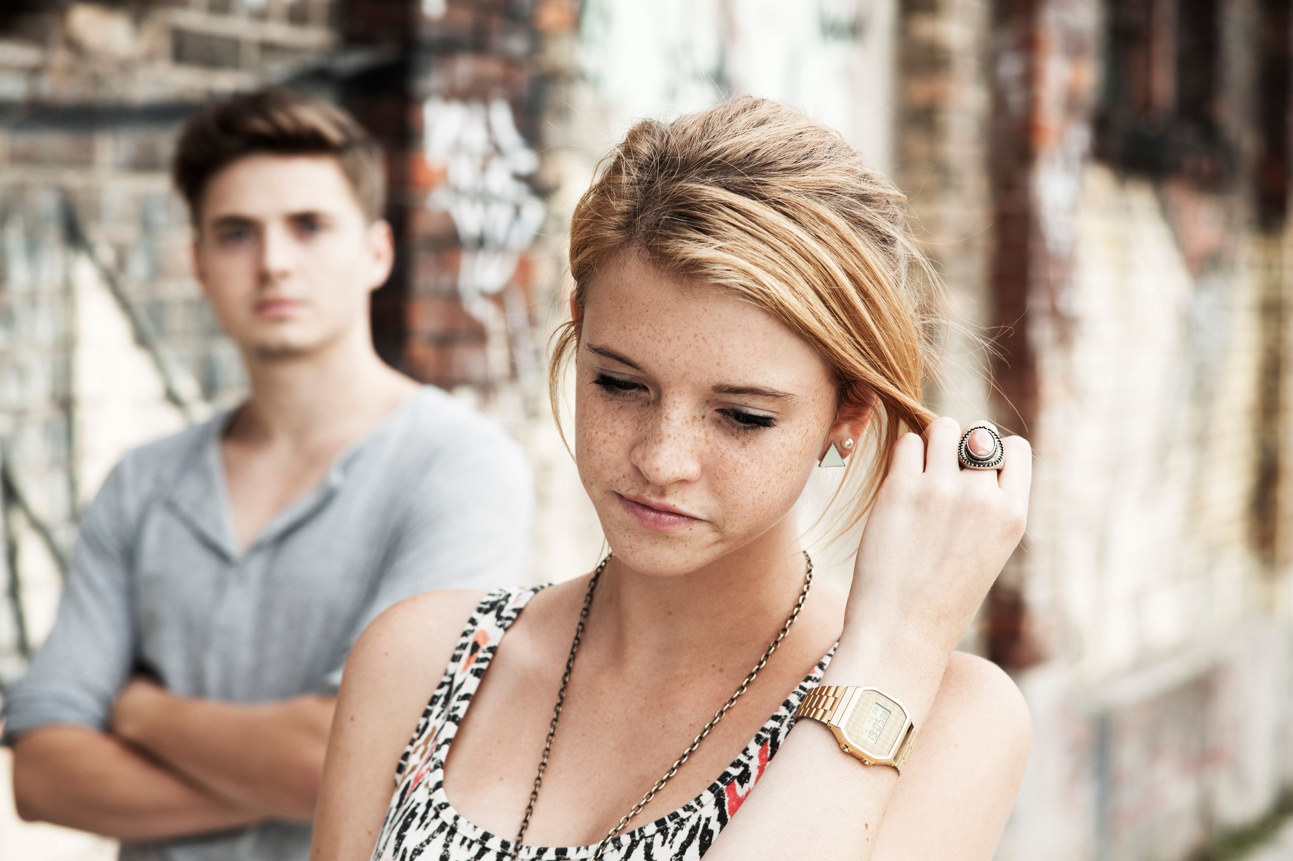 Slide 12 of 31: new caption