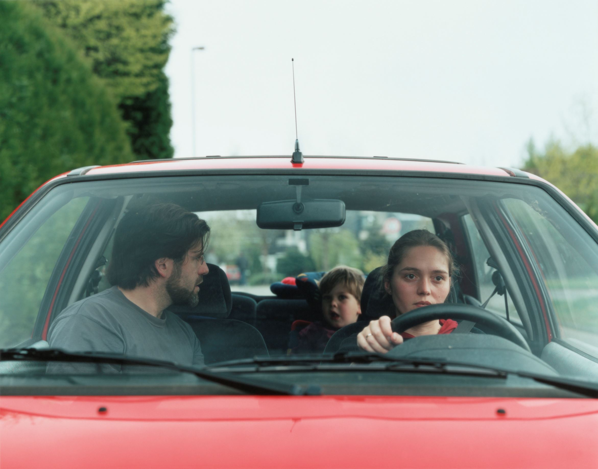 Slide 23 of 31: new caption