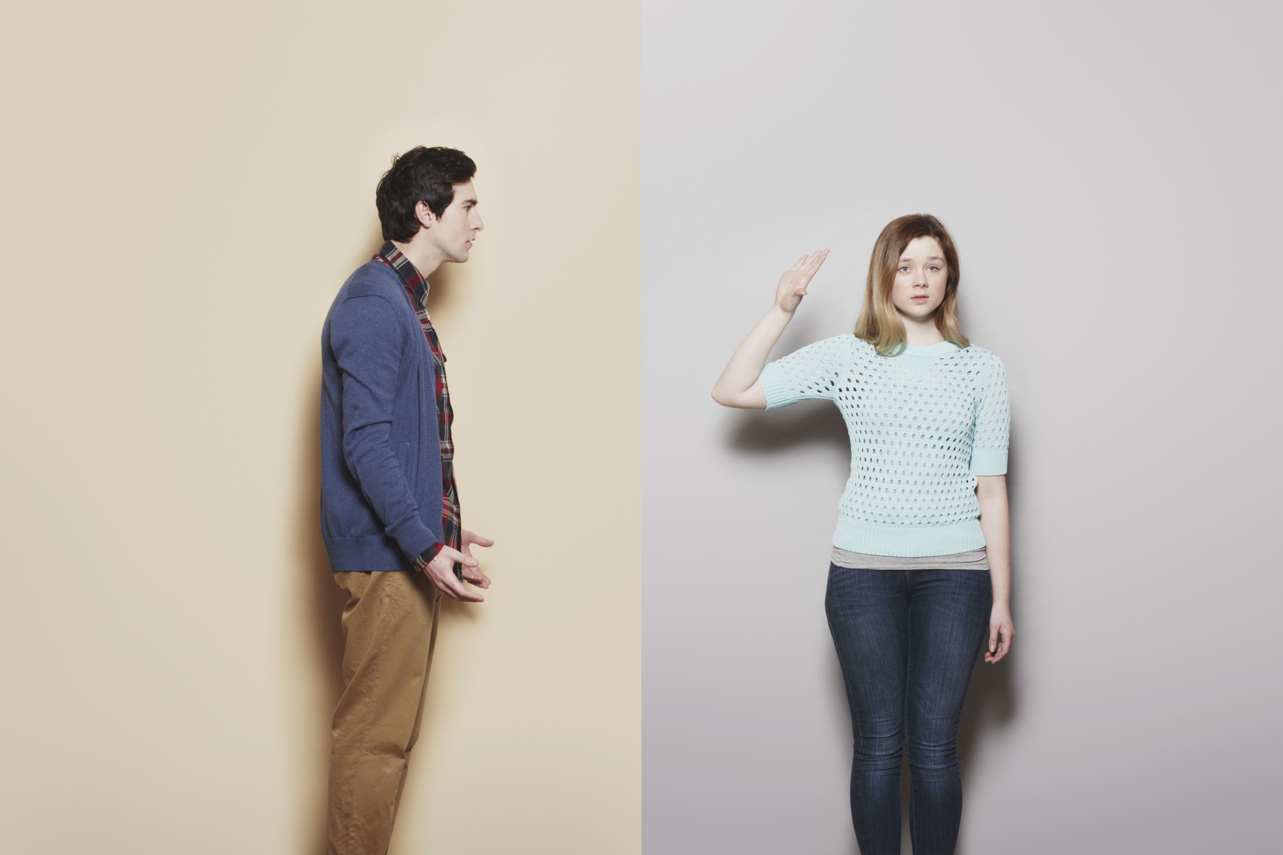 Slide 17 of 31: new caption