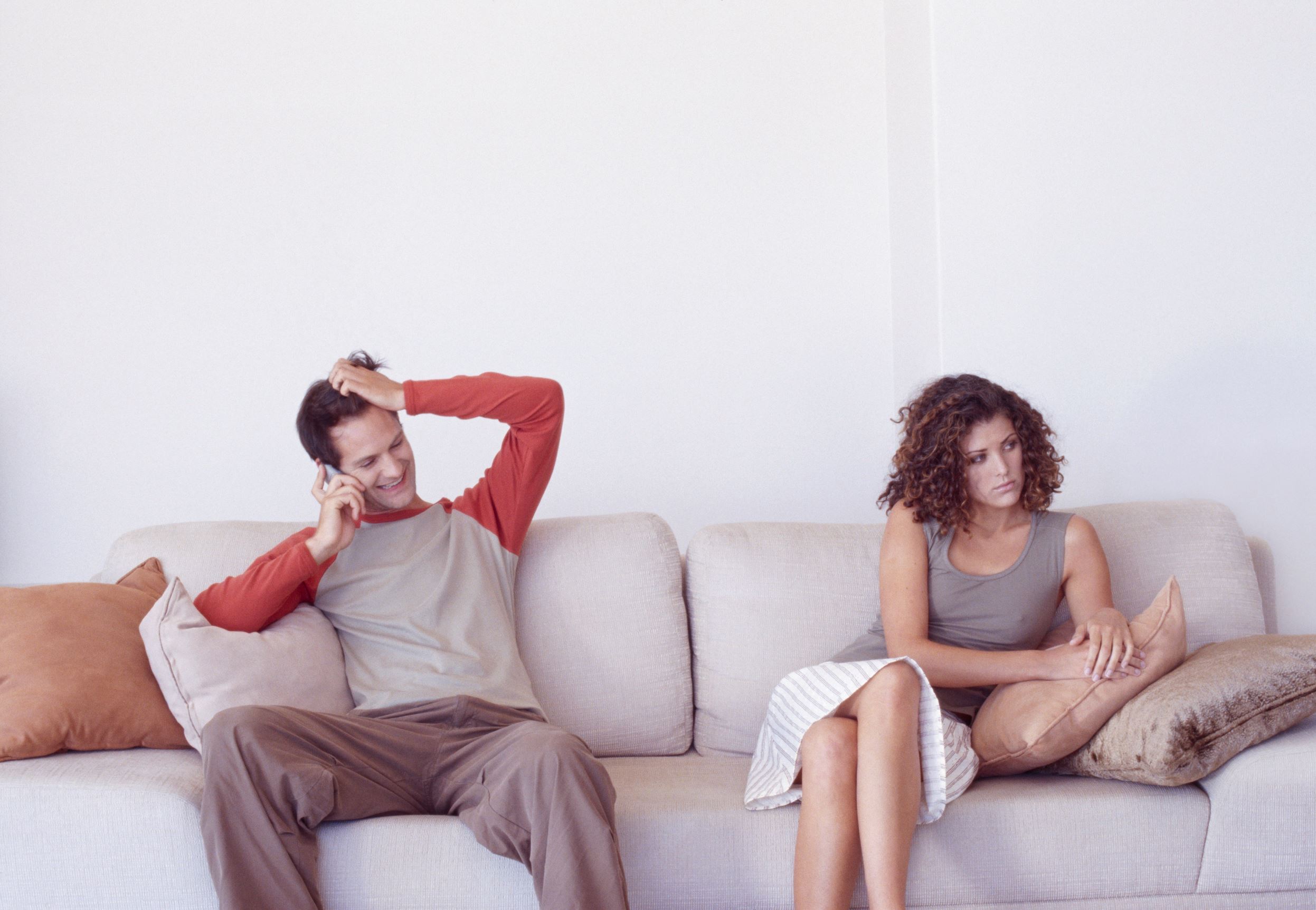 Slide 27 of 31: new caption