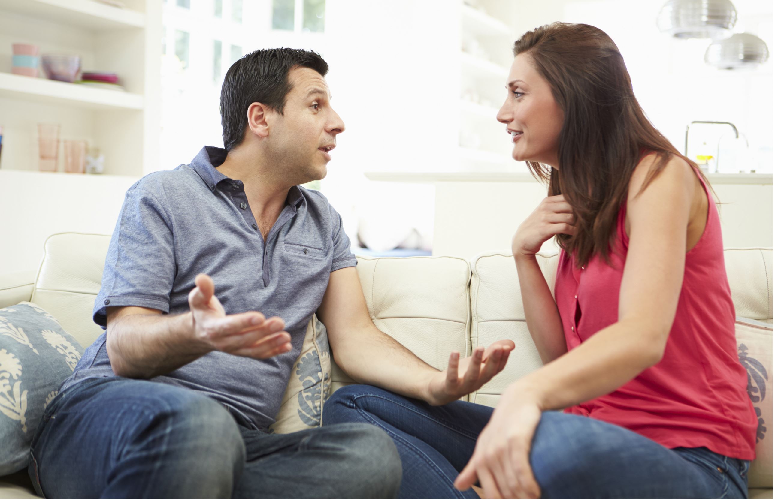 Slide 3 of 31: new caption