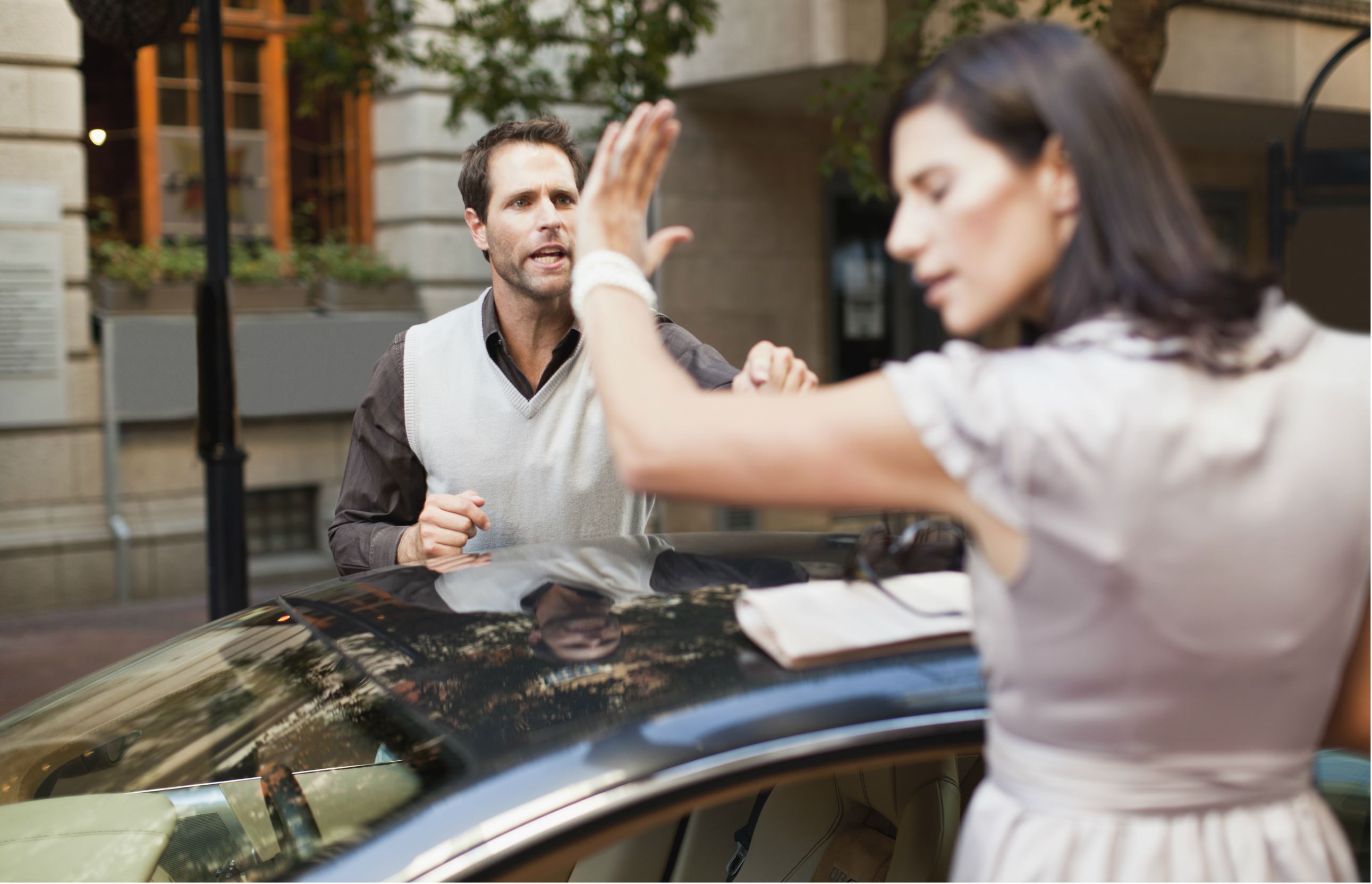 Slide 4 of 31: new caption