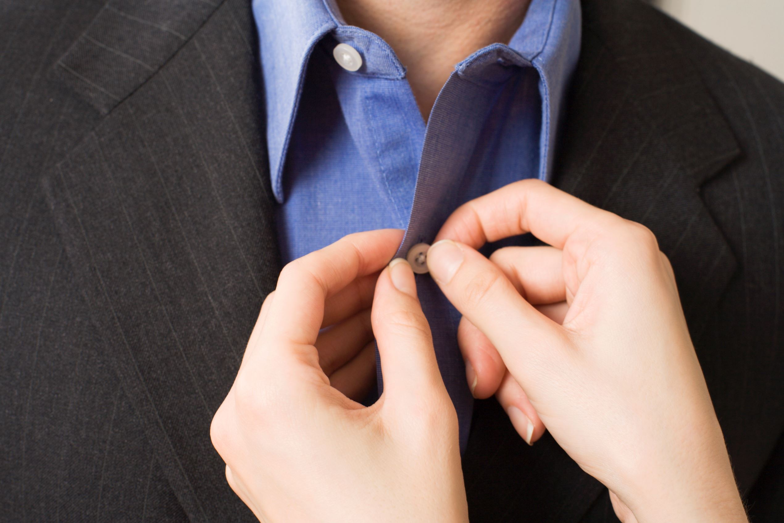 Slide 26 of 31: new caption