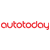 Autotoday - logo