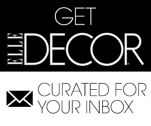 Pinterest Reveals The Only Home Decor Trends That Will Matter In 2020