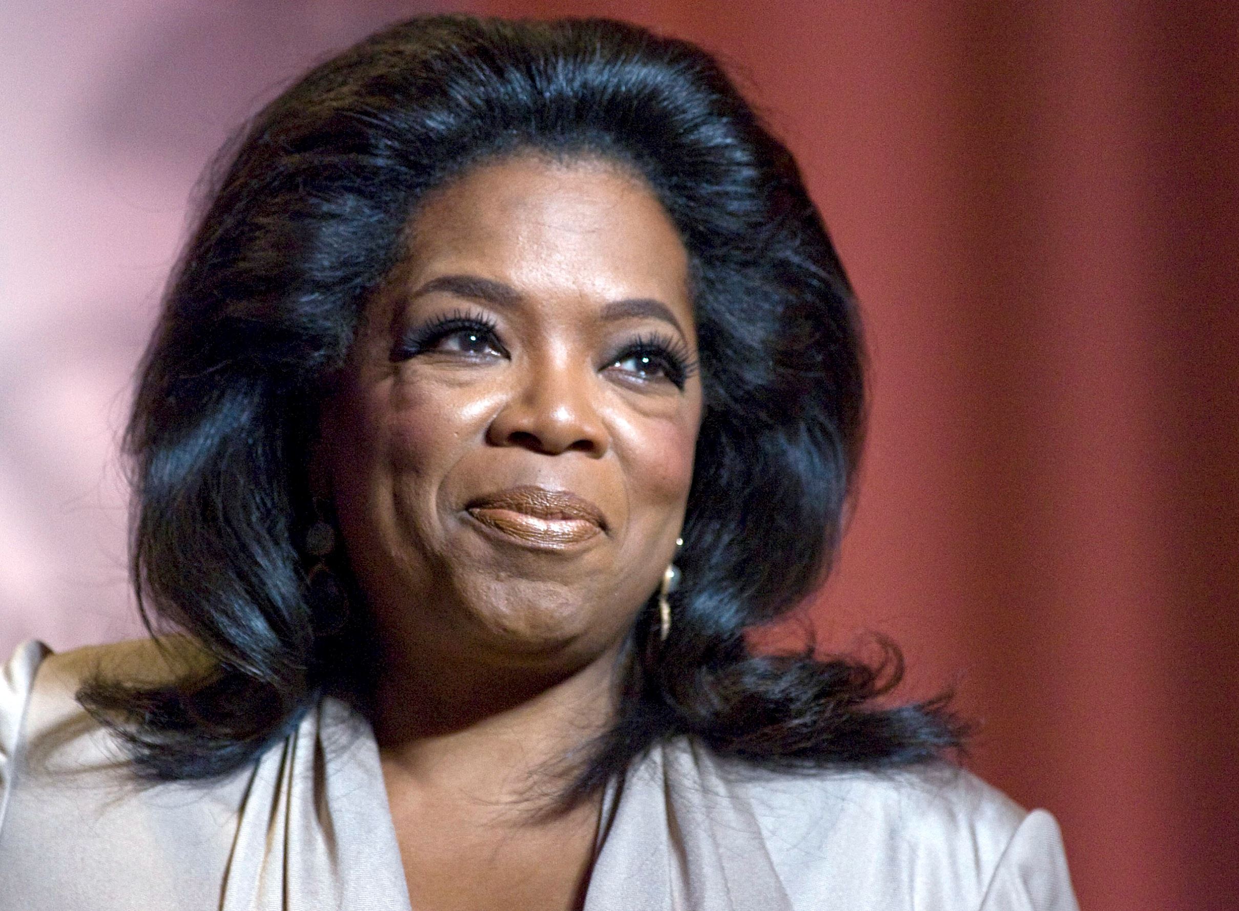 15 Frases Inspiradoras De Gandhi Que Definitivamente Cambiaran Tu