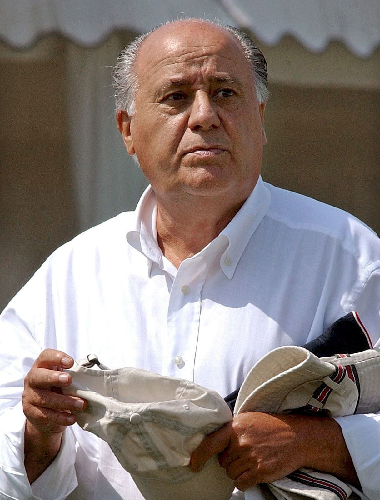 アイデアひとつで大富豪に 自力で成功をつかんだ起業家たちのサクセスストーリー