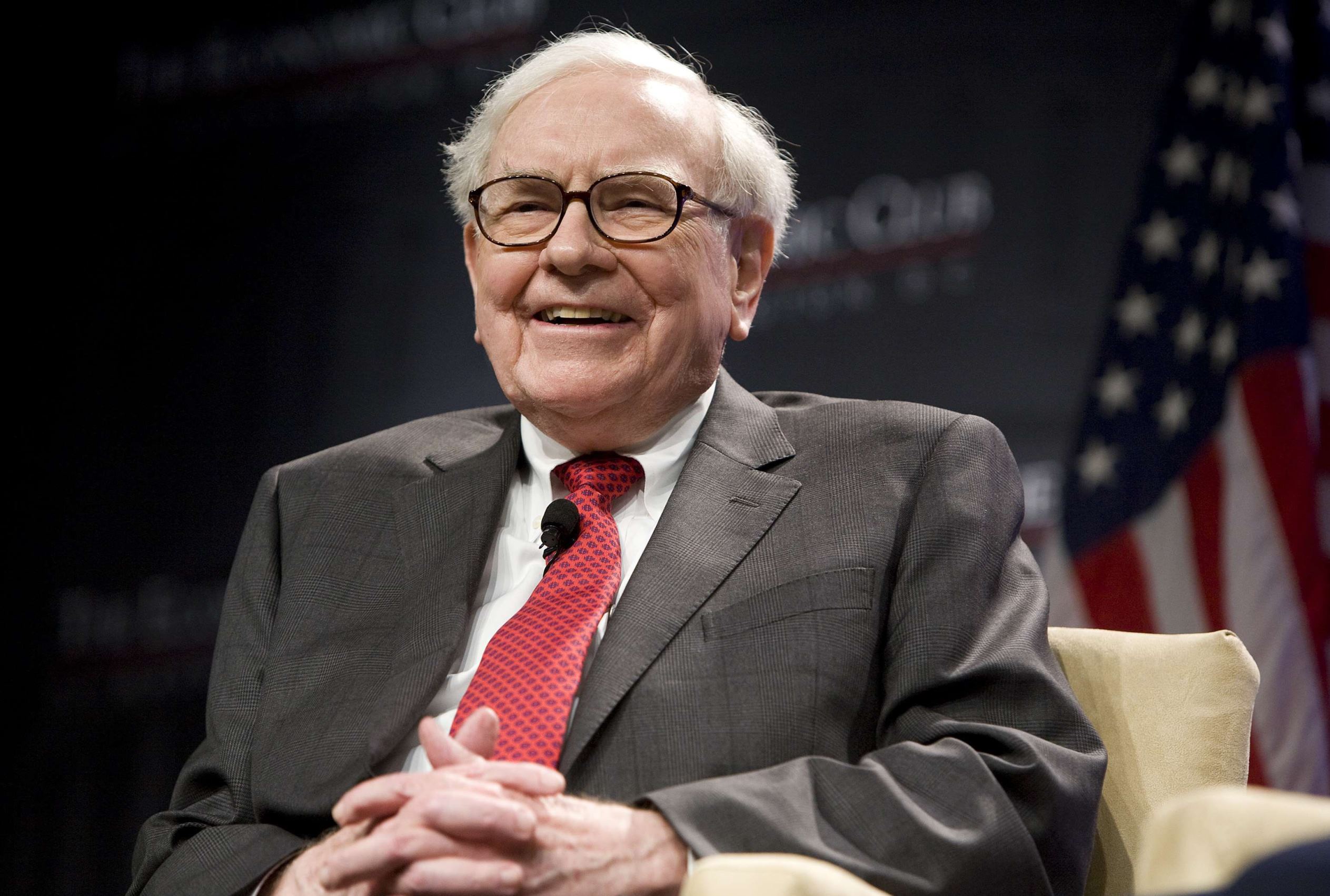 セルフメイドビリオネア 成り上がった大富豪たちのサクセスストーリー