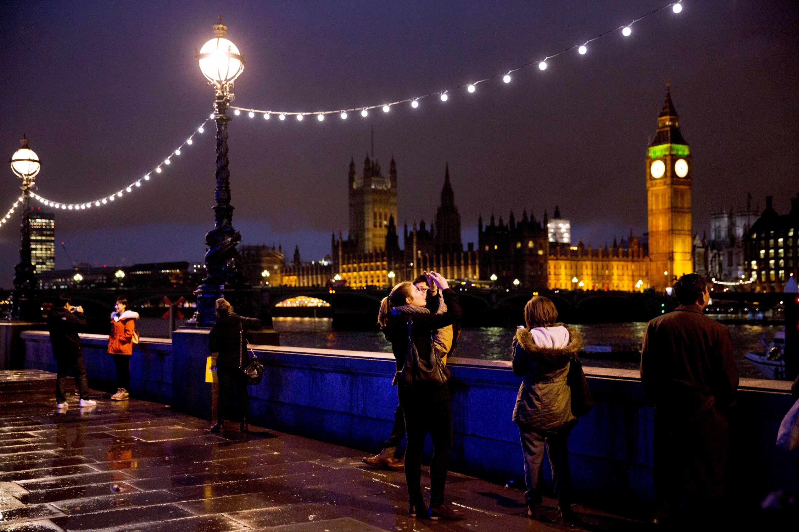 50 safest cities to live in