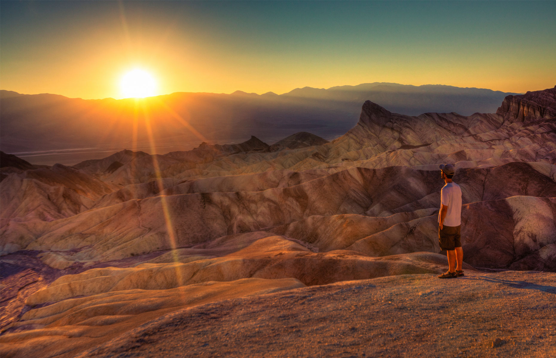 ���� ���� ������ �� ���� ������