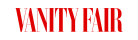Vanity Fair